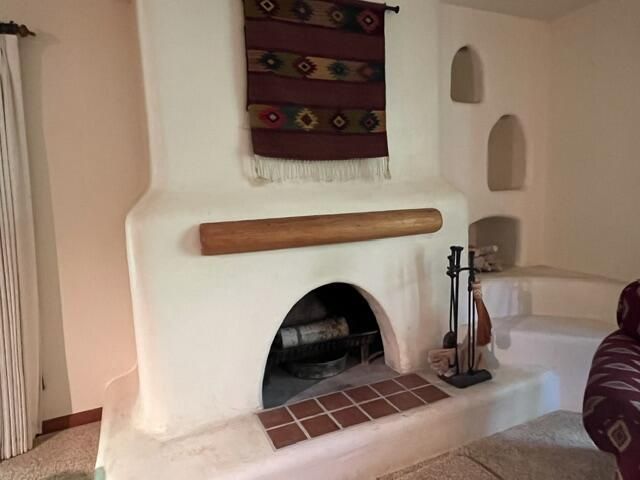 525 S 4th STREET E, Fort Atkinson, WI 53538