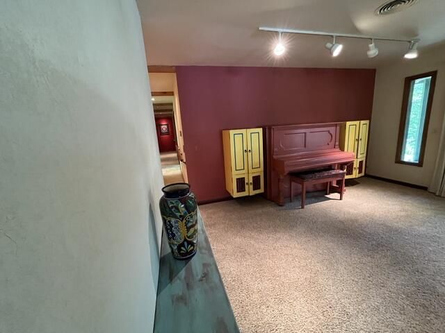 525 S 4th STREET E, Fort Atkinson, WI 53538