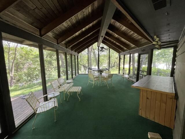 525 S 4th STREET E, Fort Atkinson, WI 53538