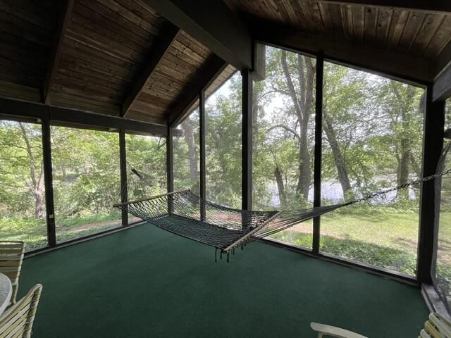 525 S 4th STREET E, Fort Atkinson, WI 53538