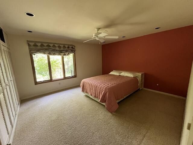 525 S 4th STREET E, Fort Atkinson, WI 53538