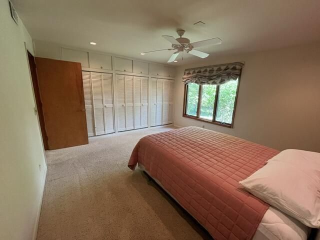 525 S 4th STREET E, Fort Atkinson, WI 53538