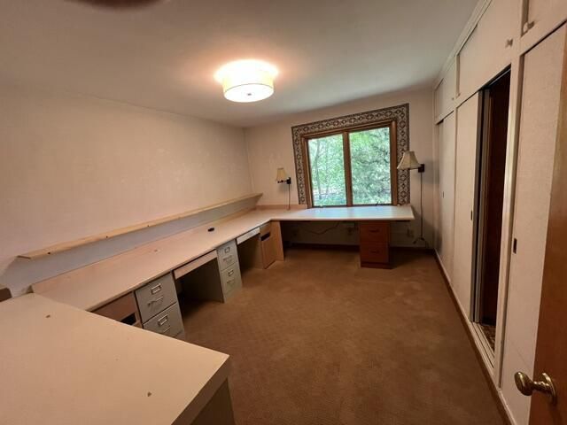 525 S 4th STREET E, Fort Atkinson, WI 53538