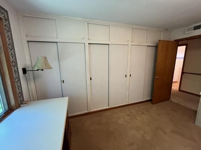 525 S 4th STREET E, Fort Atkinson, WI 53538