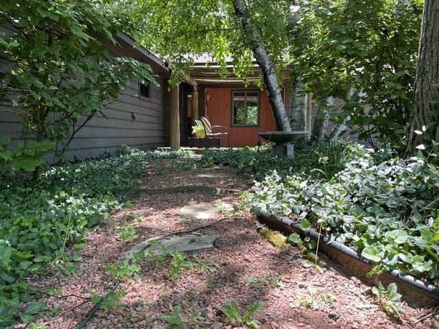 525 S 4th STREET E, Fort Atkinson, WI 53538