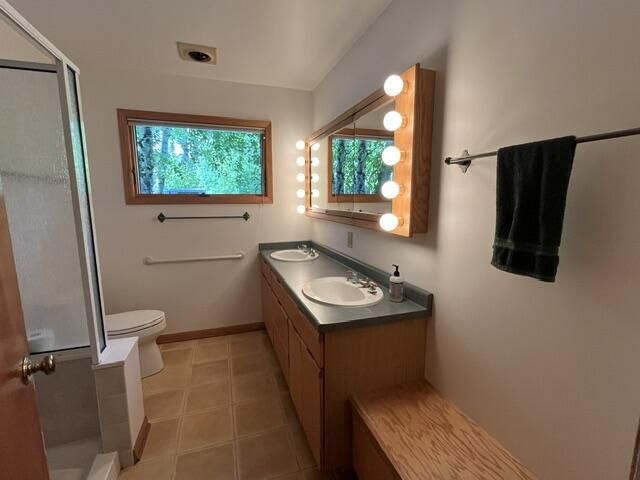 525 S 4th STREET E, Fort Atkinson, WI 53538
