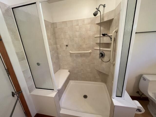 525 S 4th STREET E, Fort Atkinson, WI 53538