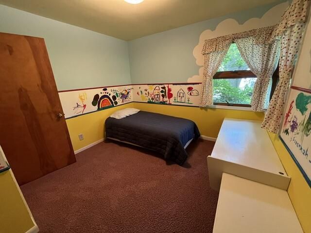 525 S 4th STREET E, Fort Atkinson, WI 53538