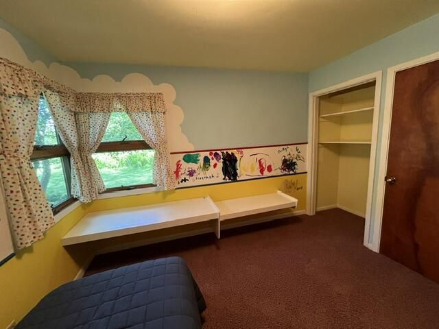525 S 4th STREET E, Fort Atkinson, WI 53538