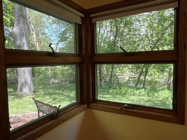 525 S 4th STREET E, Fort Atkinson, WI 53538