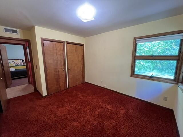 525 S 4th STREET E, Fort Atkinson, WI 53538