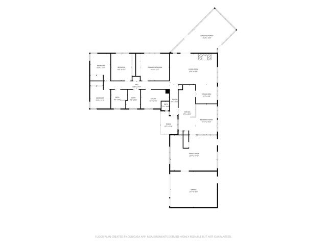 525 S 4th STREET E, Fort Atkinson, WI 53538