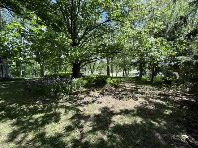 525 S 4th STREET E, Fort Atkinson, WI 53538
