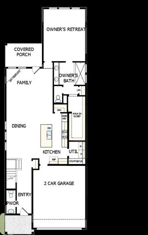 1813 Forest Wood Lane, Mesquite, TX 75181