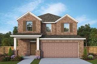 1813 Forest Wood Lane, Mesquite, TX 75181