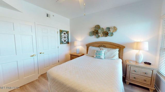 2230 Beach Drive, 1103, Gulfport, MS 39507