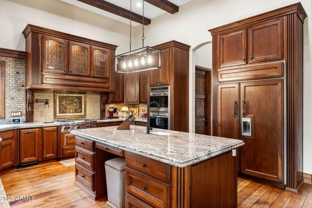 5350 W THREE FORKS Road, Prescott, AZ 86305