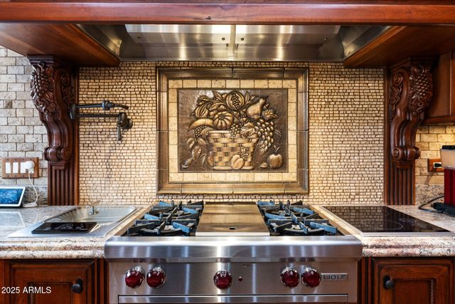 5350 W THREE FORKS Road, Prescott, AZ 86305