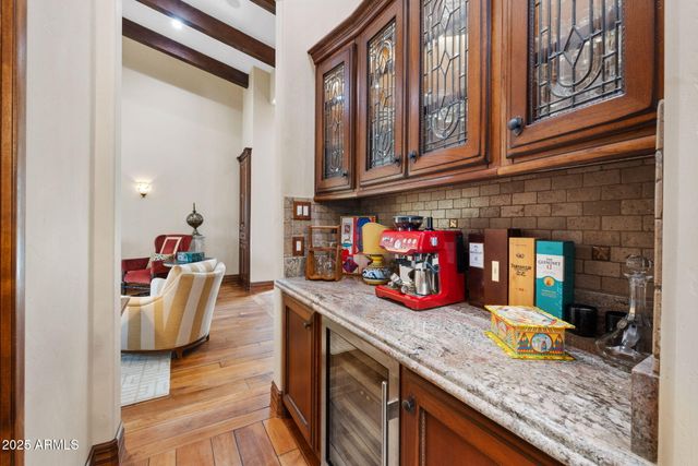 5350 W THREE FORKS Road, Prescott, AZ 86305