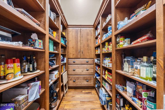 5350 W THREE FORKS Road, Prescott, AZ 86305