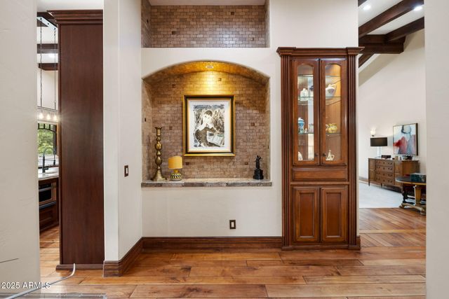 5350 W THREE FORKS Road, Prescott, AZ 86305