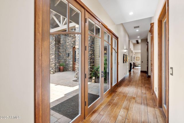 5350 W THREE FORKS Road, Prescott, AZ 86305