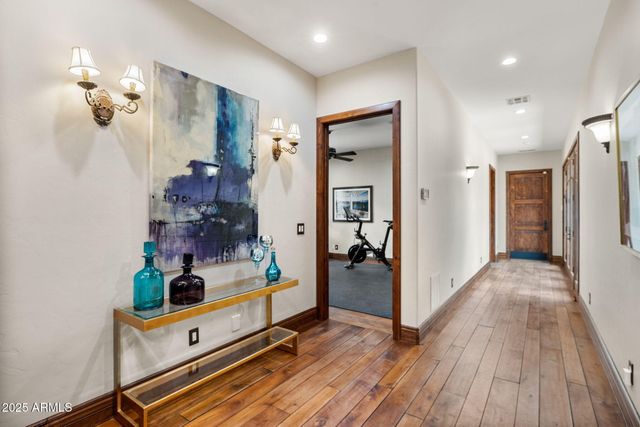 5350 W THREE FORKS Road, Prescott, AZ 86305