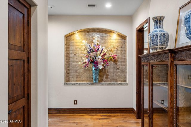 5350 W THREE FORKS Road, Prescott, AZ 86305