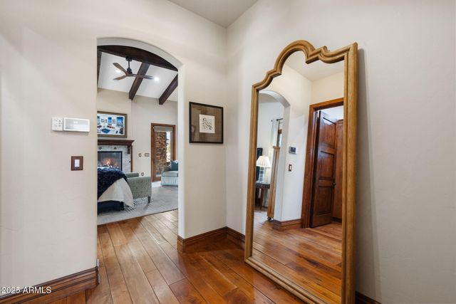 5350 W THREE FORKS Road, Prescott, AZ 86305