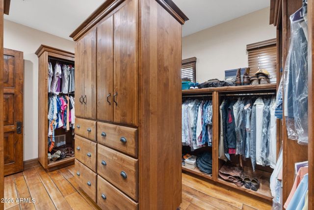 5350 W THREE FORKS Road, Prescott, AZ 86305