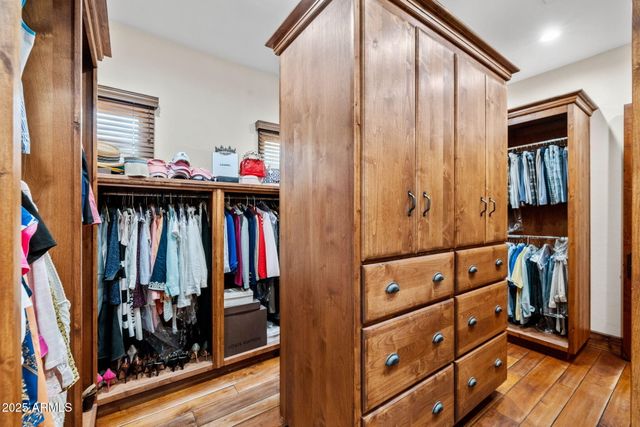 5350 W THREE FORKS Road, Prescott, AZ 86305