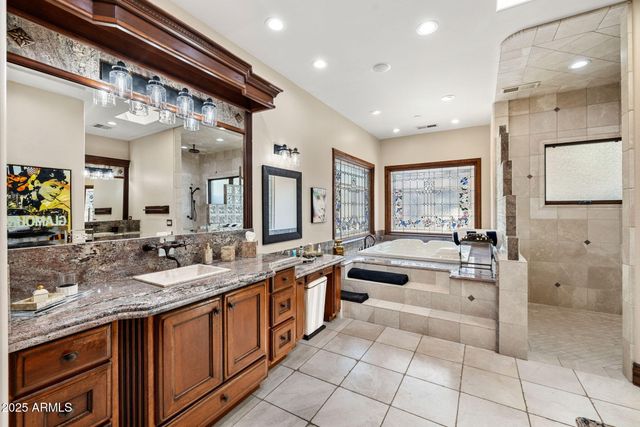 5350 W THREE FORKS Road, Prescott, AZ 86305