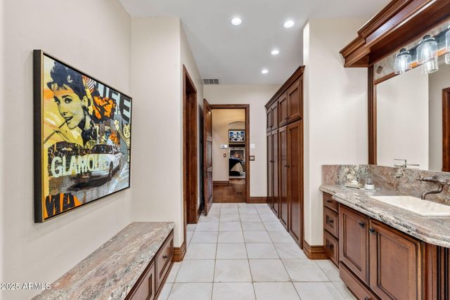 5350 W THREE FORKS Road, Prescott, AZ 86305