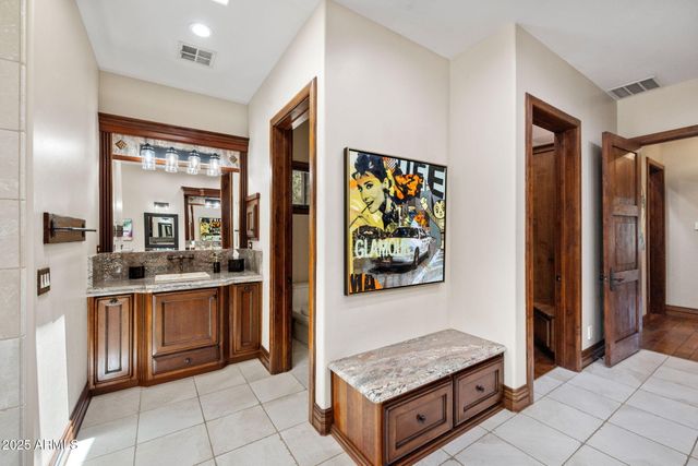 5350 W THREE FORKS Road, Prescott, AZ 86305