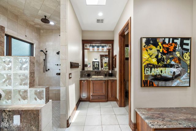 5350 W THREE FORKS Road, Prescott, AZ 86305