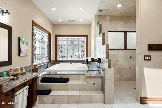 5350 W THREE FORKS Road, Prescott, AZ 86305