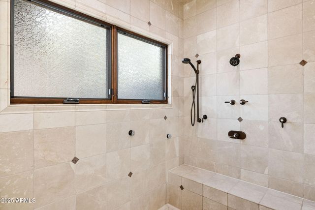 5350 W THREE FORKS Road, Prescott, AZ 86305