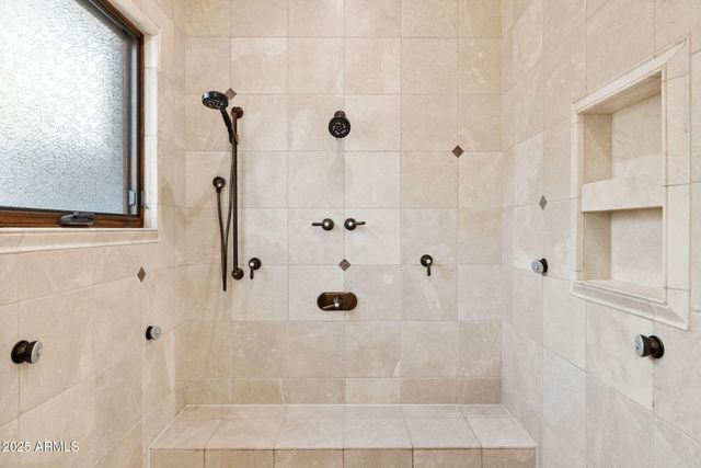 5350 W THREE FORKS Road, Prescott, AZ 86305