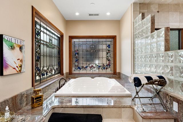 5350 W THREE FORKS Road, Prescott, AZ 86305