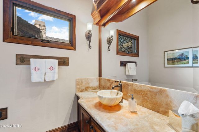 5350 W THREE FORKS Road, Prescott, AZ 86305