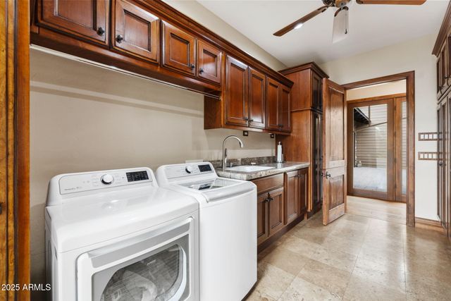 5350 W THREE FORKS Road, Prescott, AZ 86305