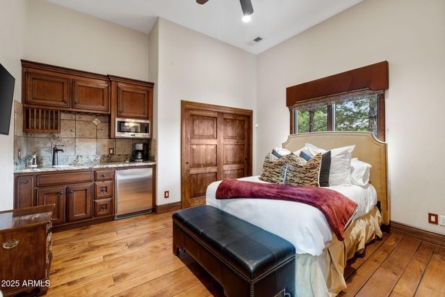 5350 W THREE FORKS Road, Prescott, AZ 86305