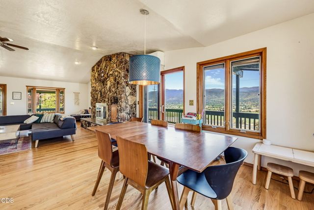 320 Gaerky Creek Road, Ashland, OR 97520