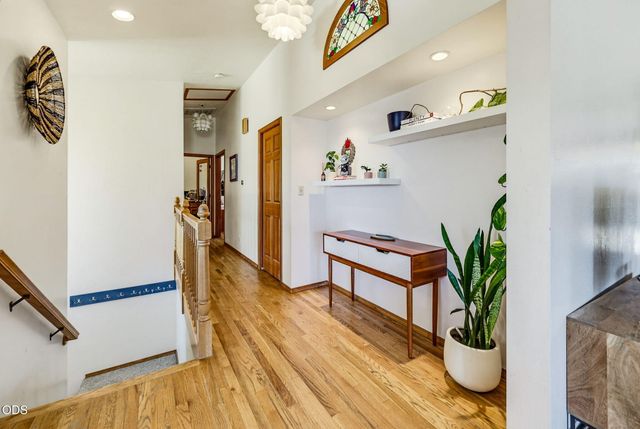 320 Gaerky Creek Road, Ashland, OR 97520