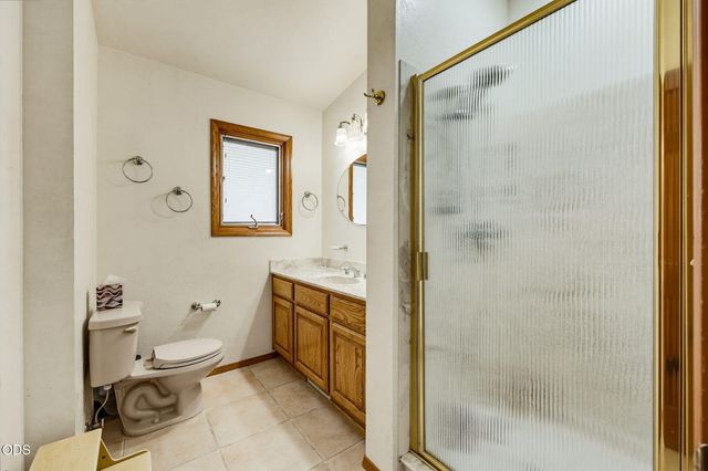 320 Gaerky Creek Road, Ashland, OR 97520