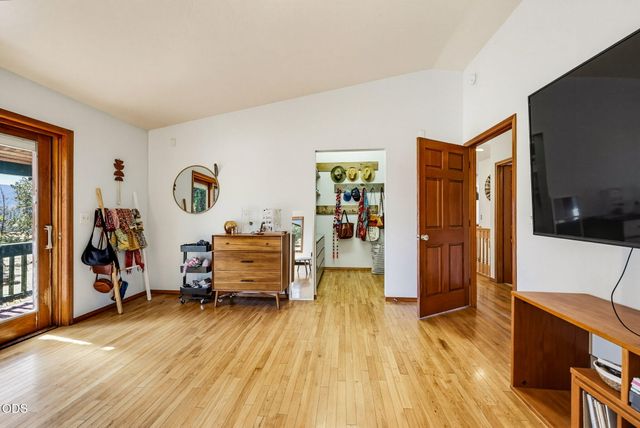 320 Gaerky Creek Road, Ashland, OR 97520