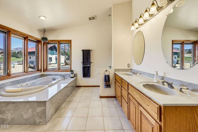 320 Gaerky Creek Road, Ashland, OR 97520