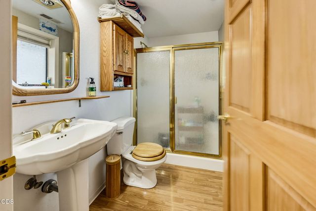 320 Gaerky Creek Road, Ashland, OR 97520