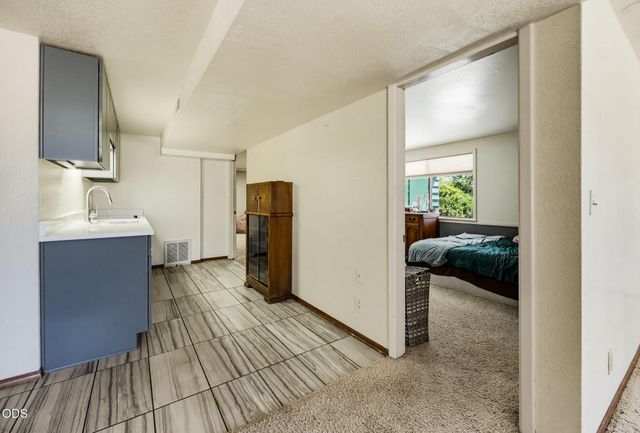 320 Gaerky Creek Road, Ashland, OR 97520