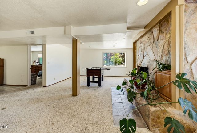 320 Gaerky Creek Road, Ashland, OR 97520